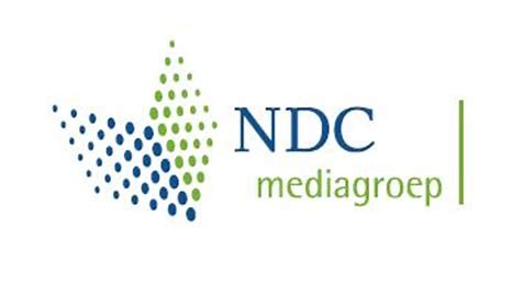 Wielerkalender 2019 in NDC dagbladen